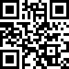 https://mehrnews.com/xQKdq
