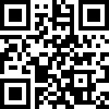 https://mehrnews.com/x3czBB