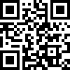 https://mehrnews.com/x37wXs