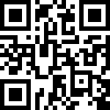 https://mehrnews.com/x3d6ZQ