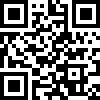 https://mehrnews.com/x3d9q6