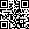https://mehrnews.com/x3bFxQ