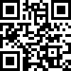 https://mehrnews.com/xMs6t