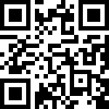 https://mehrnews.com/xWQh4
