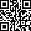 https://mehrnews.com/x37NLZ