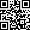 https://mehrnews.com/x3bQBr