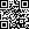 https://mehrnews.com/x36Xbm