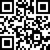 https://mehrnews.com/x3cfCq