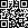 https://mehrnews.com/x3cgSH