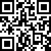 https://mehrnews.com/x3cRSH