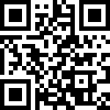 https://mehrnews.com/x386Pz