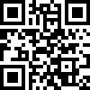 https://mehrnews.com/xZYKN