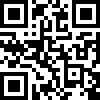 https://mehrnews.com/x35xZQ