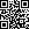 https://mehrnews.com/x3bxrC