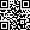 https://mehrnews.com/x3cN83