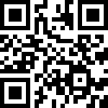 https://mehrnews.com/xSB5Z