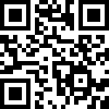 https://mehrnews.com/x34jZb