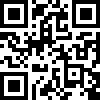 https://mehrnews.com/x32GSL