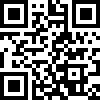 https://mehrnews.com/x3bqwf