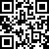 https://mehrnews.com/x32cqJ