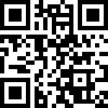 https://mehrnews.com/xW6QK