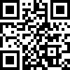 https://mehrnews.com/x3bXsr
