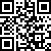 https://mehrnews.com/x3bRF2