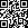 https://mehrnews.com/x3b5Bm