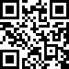 https://mehrnews.com/xhLSQ