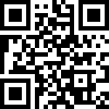https://mehrnews.com/x3bmbk