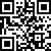 https://mehrnews.com/x3btzj
