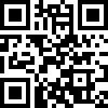 https://mehrnews.com/xJ5Kg