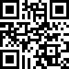 https://mehrnews.com/xTWLm