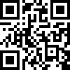https://mehrnews.com/x39qNR