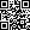 https://mehrnews.com/x392R4