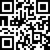 https://mehrnews.com/x3bScf