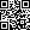 https://mehrnews.com/x3cX6q