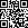 https://mehrnews.com/xT2dn