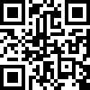 https://mehrnews.com/x3d4St
