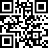 https://mehrnews.com/xRpMp