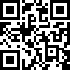 https://mehrnews.com/x34wBK