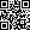https://mehrnews.com/x3dgNn