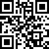 https://mehrnews.com/xQKZp