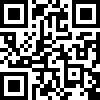 https://mehrnews.com/x36mk4