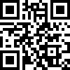 https://mehrnews.com/xYcvW