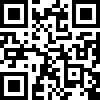 https://mehrnews.com/xHkx9