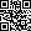 https://mehrnews.com/xpmJC