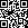 https://mehrnews.com/x36Qc2