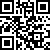 https://mehrnews.com/xP93t