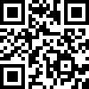 https://mehrnews.com/x38xVG